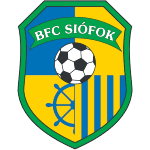 Bfc Шиофок