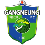 Gangneung City