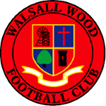 Walsall Wood