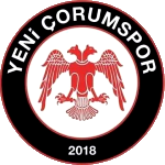 Çorum FK