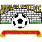 Annagh United