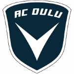 AC Oulu