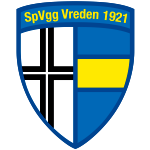 SPVGG Vreden 1921