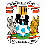 Coventry City