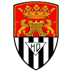 Club Haro Deportivo