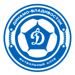 Dynamo Vladivostok