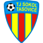 TJ Sokol Tasovice