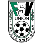 FSV Union Fürstenwalde