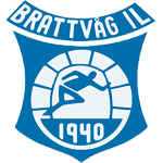 Brattvåg