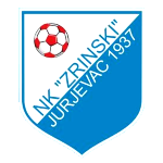 Зрински Юрьевац