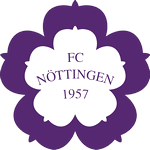 FC Nöttingen