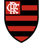 Flamengo U19