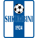 Shkumbini Peqin