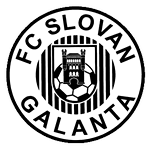 FC Slovan Galanta