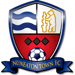 Nuneaton Borough