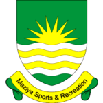 Maziya Sports and Recreation Club