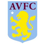 Aston Villa U23