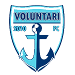 FC Voluntari