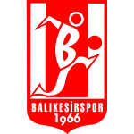 Balıkesirspor