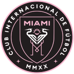 Inter Miami CF