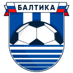 Baltika Kaliningrad