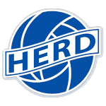 Herd