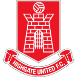 Highgate United