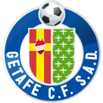 Getafe