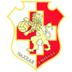 Naxxar Lions FC