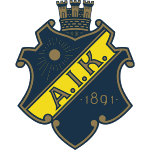 AIK U19