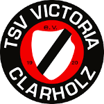 TSV Victoria Clarholz