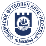Несебр