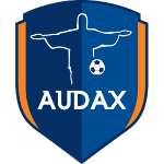 Audax Rio de Janeiro