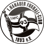 1. Hanauer FC 93