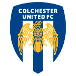 Colchester United