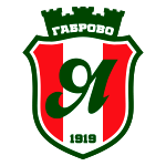 Янтра Габрово