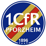 1. CfR Pforzheim