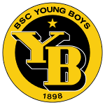 Young Boys U19