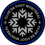 CF Montreal