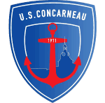 US Concarneau