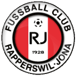 FC Rapperswil-Jona