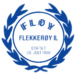 Flekkerøy