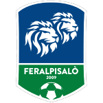 Feralpisalò