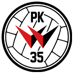 PK-35