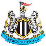 Newcastle United U23