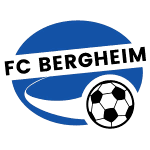 FC Bergheim