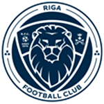 Riga FC