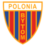 Полонія Битом