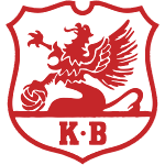 Карлберг