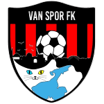 Van Spor Futbol Kulübü